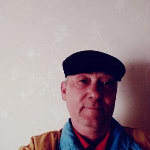 Ярик, 63 года, Краснодар