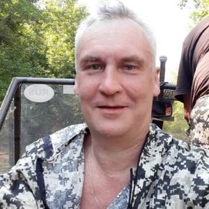 Парни в Тольятти: Александр, 53 - ищет девушку из Тольятти