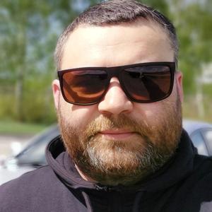Евгений, 39 лет, Стерлитамак