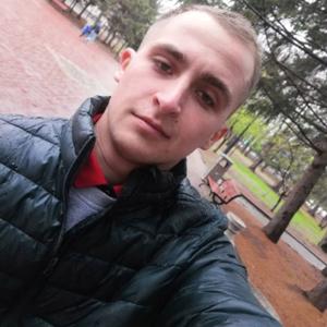 Андрей, 25 лет, Уразово