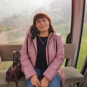 Девушки в Староминская: Татьяна, 57 - ищет парня из Староминская