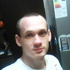 Алексей, 27 лет, Борисоглебск