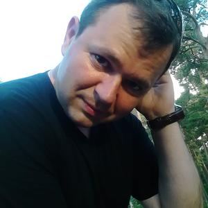 Алексей, 39 лет, Кутулик