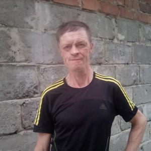 Валерий Белов, 53 года, Екатеринбург