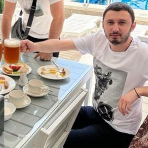 Парни в Ессентуках: Павел, 30 - ищет девушку из Ессентуков