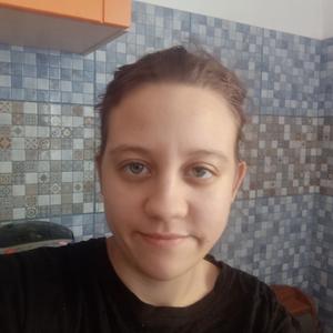 Альбина, 22 года, Владивосток