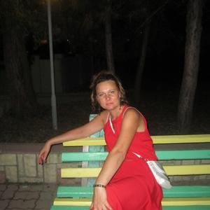 Лариса, 49 лет, Саранск