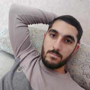 Армен, 28 лет, Армавир