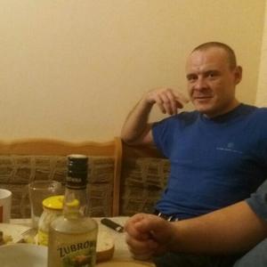 Парни в Молодечно: Алнксандр, 25 - ищет девушку из Молодечно