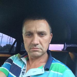Парни в Таганроге: Александр, 44 - ищет девушку из Таганрога