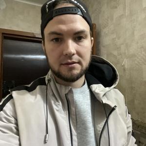 Парни в Экибастузе: Ярослав, 29 - ищет девушку из Экибастуза