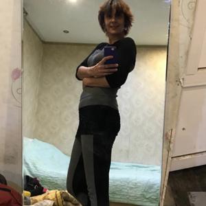 Nika, 41 год, Ростов-на-Дону
