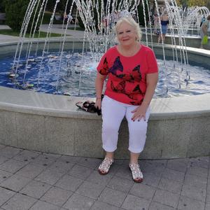 Наталья, 71 год, Клин