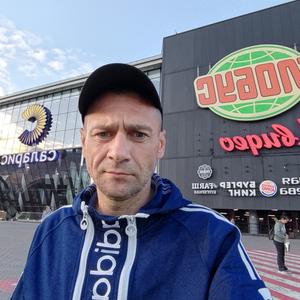 Михаил, 43 года, Белгород