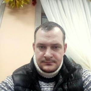Дмитрий, 37 лет, Зеленоград