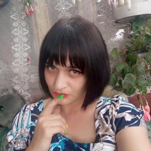 Девушки в Кимовске: Ксения, 33 - ищет парня из Кимовска