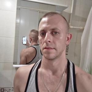 Макс, 32 года, Волгоград