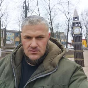 Дмитрий, 37 лет, Приморский