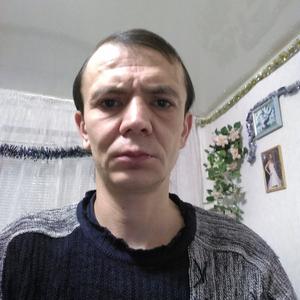 Парни в Набережные Челны: Дмитрий, 41 - ищет девушку из Набережные Челны