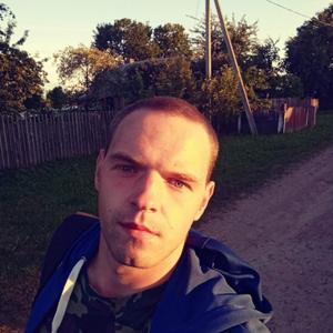 Дмитрий, 25 лет, Витебск