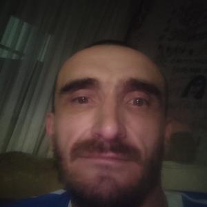 Денис, 44 года, Павлодар