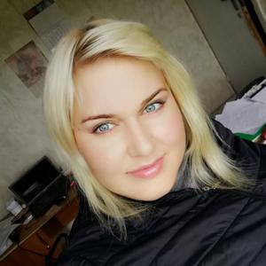 Светлана, 33 года, Рудня