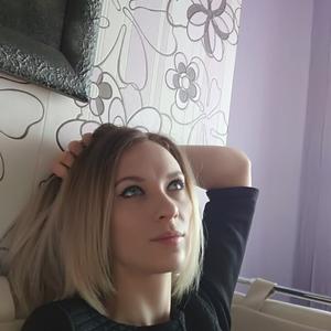 Екатерина, 33 года, Минск