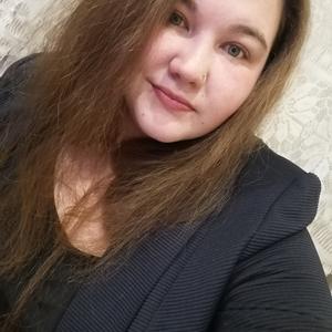 Валерия, 26 лет, Петрозаводск