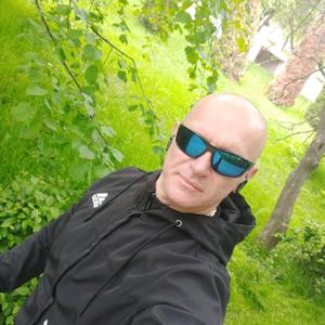 Дмитрий, 34 года, Helsinki