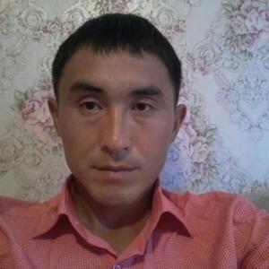 Aman, 35 лет, Павлодар