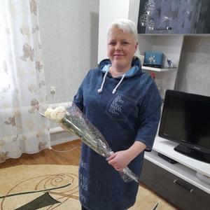 Ирина, 44 года, Можга