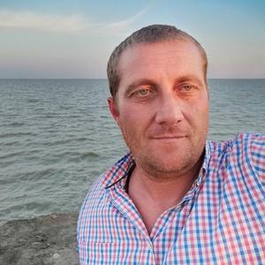 Шараф, 43 года, Краснодар