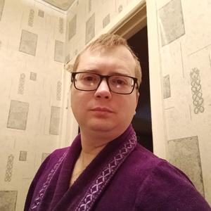 Парни в Камышине: Ярослав, 37 - ищет девушку из Камышина
