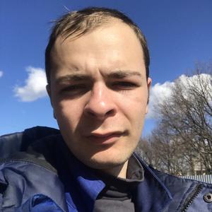 Иван, 28 лет, Чехов