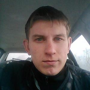 Александр, 31 год, Витебск