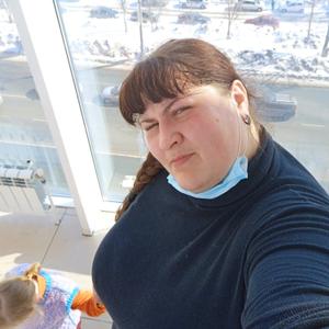 Катерина, 38 лет, Казань