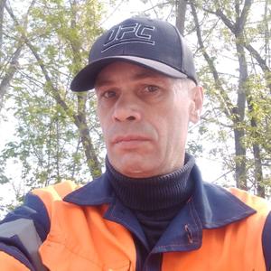 Вячеслав, 47 лет, Екатеринбург