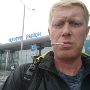 Иван Бебиков, 40 лет, Новотроицк
