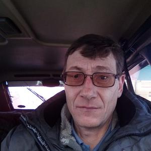 Алекс, 50 лет, Рубцовск