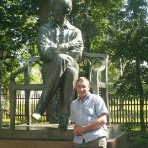 Валерий Смирнов, 59 лет, Качканар