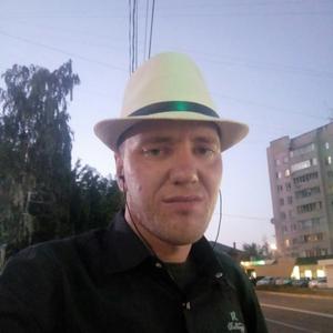 Иван, 31 год, Липецк
