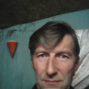 Парни в Корсаков: Олег, 56 - ищет девушку из Корсаков