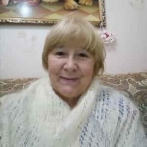 Галина, 68 лет, Великий Устюг