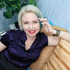 Екатерина, 49 лет, Иваново