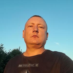 Алексей, 42 года, Мантурово