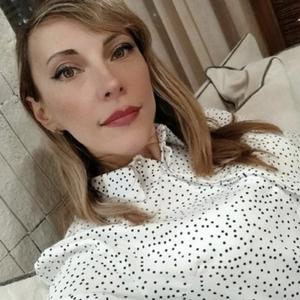 Kaleria Lera, 52 года, Казань