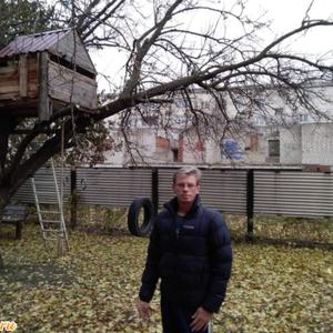Парни в Ставропольский: Славакот, 52 - ищет девушку из Ставропольский