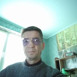 Дмитрий, 44 года, Минск