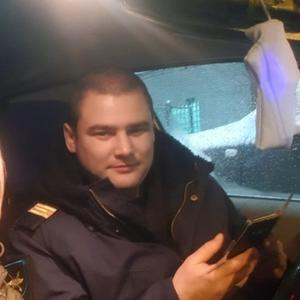 Парни в Мурманске: Константин, 23 - ищет девушку из Мурманска