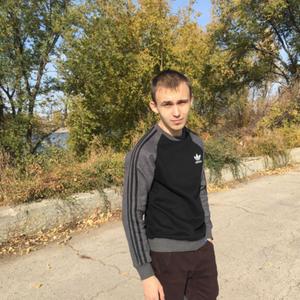 Денис, 26 лет, Саратов